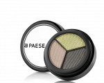 Тени для век PAESE перламутровые Opal (232) 5g