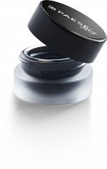 Подводка гель Арт лайнер PAESE 5,5 ml