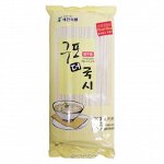 Куксу  Пшеничная  лапша  900 г 1/15 т.м. Оттоги