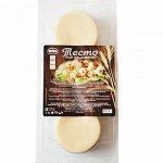 Тесто, для пельменей, Тестов, 360 г, (12)