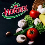 Продукция HORTEX