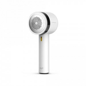 Xiaomi Машинка для удаления катышков Deerma DEM-MQ811