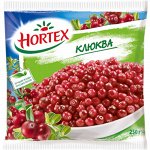 Клюква, Хортекс, 250 г, (6)