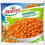 Облепиха, Хортекс, 250 г, (6)