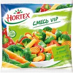 Салат VIP, Хортекс, Агама 400 г.