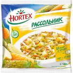Суп Рассольник, Хортекс, Агама 400 г.
