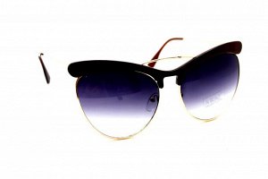 Женские солнцезащитные очки Aras 1620 с3
