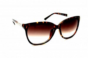 Женские солнцезащитные очки ARAS 1880 с3