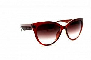 Солнцезащитные очки Lanbao 5036 с81-11