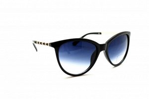 Солнцезащитные очки Aras 8039 с80-10