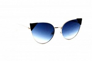 Солнцезащитные очки Aras 7044 с3