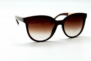 Солнцезащитные очки Aras 8051 c81-11-1