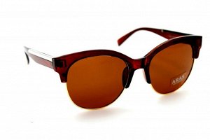 Поляризационные солнцезащитные очки Aras 1972 с4