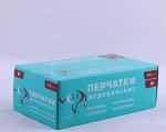 Перчатки медицинские ONION