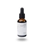Сыворотка Organic Acai Oil, 30 мл