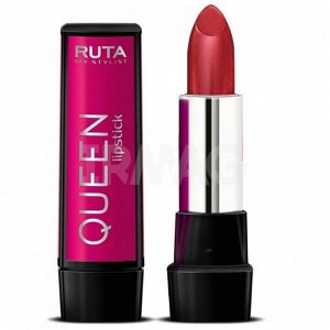 Ruta Г/помада QUEEN Lipstick 210 образ кинодивы