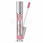 Рута Блеск для губ RICH Gloss 08 философия нежности