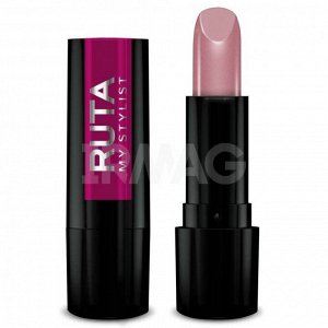 Рута Губная помада GLAMOUR Lipstick 13 ангельский нюд
