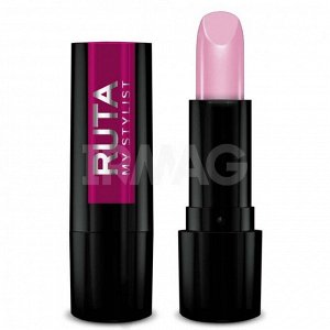 RUTA Рута Губная помада GLAMOUR Lipstick 14 воздушный поцелуй