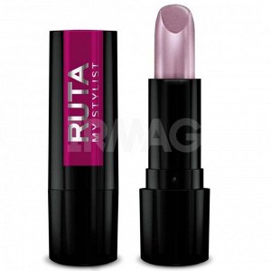 Рута Губная помада GLAMOUR Lipstick 21 лунное притяжение