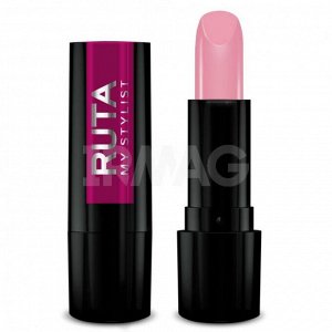 Рута Губная помада GLAMOUR Lipstick 31 маршмеллоу