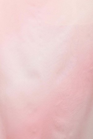 Палантин Палантин 
Состав: полиэстер 100%
Размер: 60х170 см
Brand: Sophie Ramage
Артикул: П60180-pink