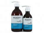 Argan Oil Moisture Repair Shampoo