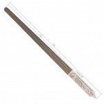 *Алмазная пилка Long 20