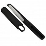 *Пилка 3082 Portable