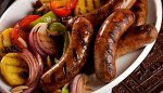 Купаты &quot;Домашние&quot;