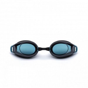 Очки для плавания Xiaomi TS Turok Steinhardt