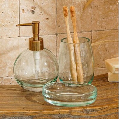 HomeNest. Тысяча уютных моментов — в каждом предмете