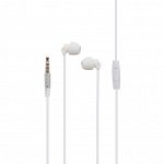 Проводные наушники “M56 Audio dream” с микрофоном