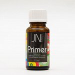 Праймер для гель-лака JessNail ProfBAR кислотный, 15 мл