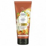 HERBAL ESSENCES Бальзам-ополаскиватель Белый грейпфрут и мята 180мл