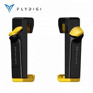 Геймпад для телефона Flydigi Stinger with Wasp