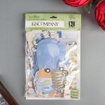 Декор для творчества-2