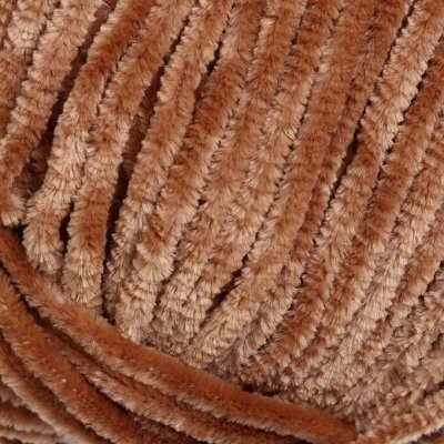 Шитье, вязание и вышивание от Симы — Пряжа 3