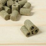 Минеральная пробка, d = 1.7 см, для Чудо грядки «Здоровья КЛАД», набор 50 шт.
