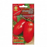 Семена Томат &quot;Перцевидный гигант&quot;, 0,1 г