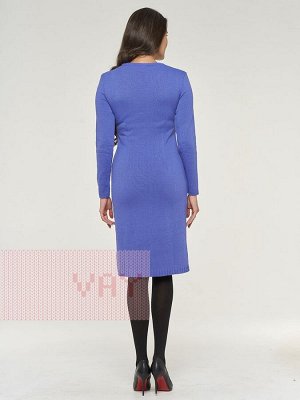 Платье женское 182-2361