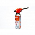Газовая горелка NaMilux NA-195 / NA-T3822RF
