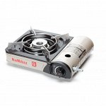 Газовая плита NaMilux NA-161PF/2W
