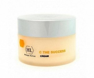 C the SUCCESS Cream крем для чувствительной кожи