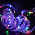 Светящаяся лента