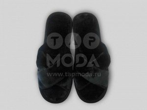 TapModa Тапочки мужские