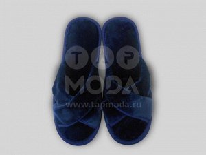 TapModa Тапочки мужские