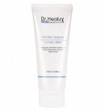 Пенка для умывания Dr. Healux