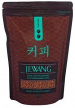 Кофе Джеванг Оригинал раств. м/у 300г. 1/12