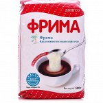 Сливки сухие ФРИМА 500г 1/24